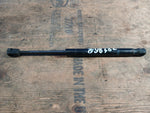 Hood shock absorber INFINITI G25/G35/G37/Q40 06-14 2011 Left