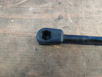 Hood shock absorber INFINITI G25/G35/G37/Q40 06-14 2011 Left