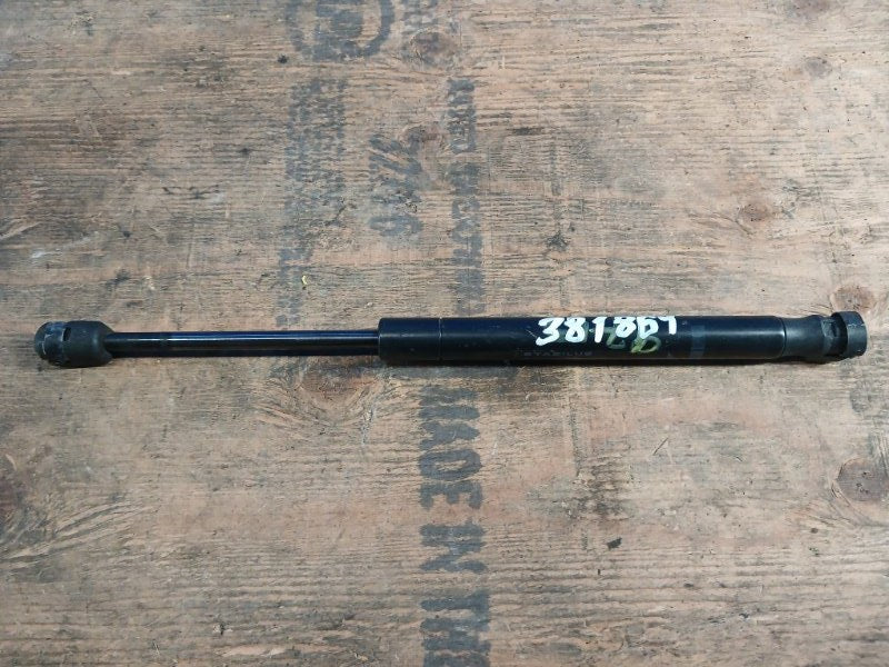 Hood shock absorber INFINITI G25/G35/G37/Q40 06-14 2011 Right
