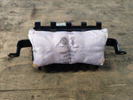 Passenger airbag NISSAN X-TRAIL/ROGUE T32 13-20 2017