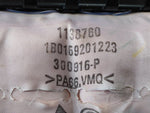Passenger airbag NISSAN X-TRAIL/ROGUE T32 13-20 2017
