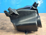 Air filter resonator CHRYSLER PACIFICA 16-20 2017