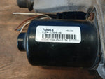 Windshield wiper motor FORD ESCAPE 12-19 2016