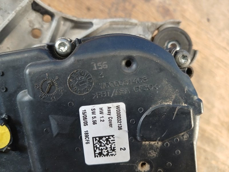 Bild-Alt-Text