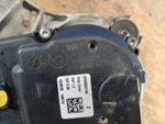 Windshield wiper motor FORD ESCAPE 12-19 2016