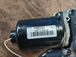 Windshield wiper motor FORD ESCAPE 12-19 2016