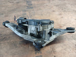 Windshield wiper motor FORD ESCAPE 12-19 2016