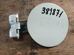 Fuel filler flap MITSUBISHI ASX / OUTLANDER SPORT 10-21 2011