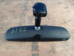 Interior mirror TOYOTA RAV4 13-19 2016