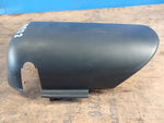 Steering column cover BMW 3 SERIES (E90-E93) 2005–2014 2007