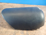 Steering column cover BMW 3 SERIES (E90-E93) 2005–2014 2007