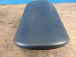 Steering column cover BMW 3 SERIES (E90-E93) 2005–2014 2007