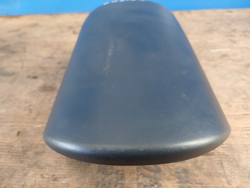 Steering column cover BMW 3 SERIES (E90-E93) 2005–2014 2007