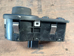 Headlight switch unit CHRYSLER PACIFICA 16-20 2017