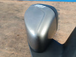 Mirror VOLVO S80 06-16 Right