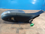 Mirror VOLVO S80 06-16 Right