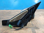 Mirror VOLVO S80 06-16 Right