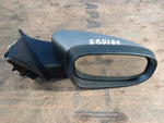 Mirror VOLVO S80 06-16 Right