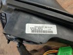 Mirror VOLVO S80 06-16 Right
