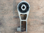 Engine mount JEEP RENEGADE (BU) 14- 2015 Rear Left
