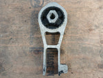 Engine mount JEEP RENEGADE (BU) 14- 2015 Rear Left