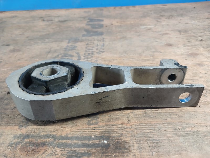 Engine mount JEEP RENEGADE (BU) 14- 2015 Rear Left