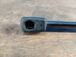 Trunk lid shock absorber KIA STINGER (CK) 17- 2018 Right