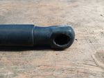 Trunk lid shock absorber KIA STINGER (CK) 17- 2018 Right