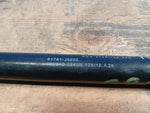 Trunk lid shock absorber KIA STINGER (CK) 17- 2018 Right