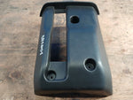 Steering column cover FORD EXPLORER 10-20 2012