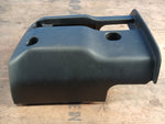 Steering column cover FORD EXPLORER 10-20 2012