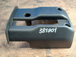 Steering column cover FORD EXPLORER 10-20 2012