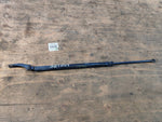 Trunk lid shock absorber NISSAN X-TRAIL/ROGUE T32 13-20 2017 Right