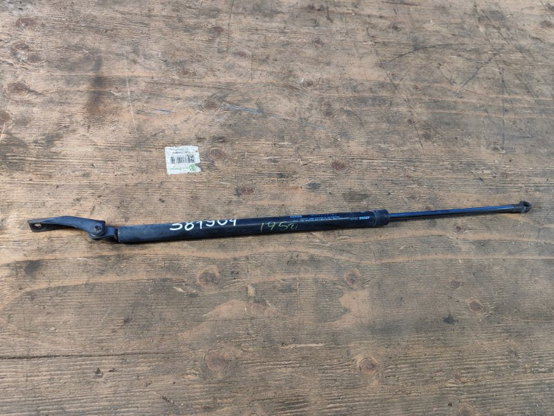Trunk lid shock absorber NISSAN X-TRAIL/ROGUE T32 13-20 2017 Right