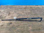 Trunk lid shock absorber NISSAN X-TRAIL/ROGUE T32 13-20 2017