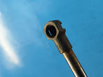 Trunk lid shock absorber NISSAN X-TRAIL/ROGUE T32 13-20 2017
