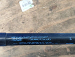 Trunk lid shock absorber NISSAN X-TRAIL/ROGUE T32 13-20 2017