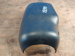 Steering column cover BMW X5 (E70) 07-13 2011