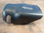 Steering column cover BMW X5 (E70) 07-13 2011
