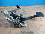 Brake pedal BMW 3 SERIES (E90-E93) 2005–2014 2010