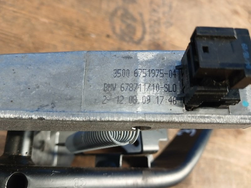 Альтернативный текст изображения