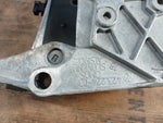 Brake pedal BMW 3 SERIES (E90-E93) 2005–2014 2010
