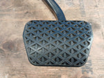 Brake pedal BMW 3 SERIES (E90-E93) 2005–2014 2010
