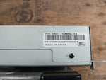 Monitor FORD FUSION 14- 2014