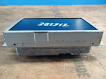 Monitor FORD FUSION 14- 2014
