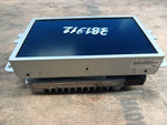 Monitor FORD FUSION 14- 2014