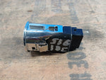 Start-stop button TOYOTA PRIUS - 20 03-11 2008