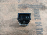 Start-stop button TOYOTA PRIUS - 20 03-11 2008