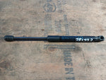 Hood shock absorber BMW 5 SERIES (F10) 11-13 2012