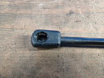 Hood shock absorber BMW 5 SERIES (F10) 11-13 2012